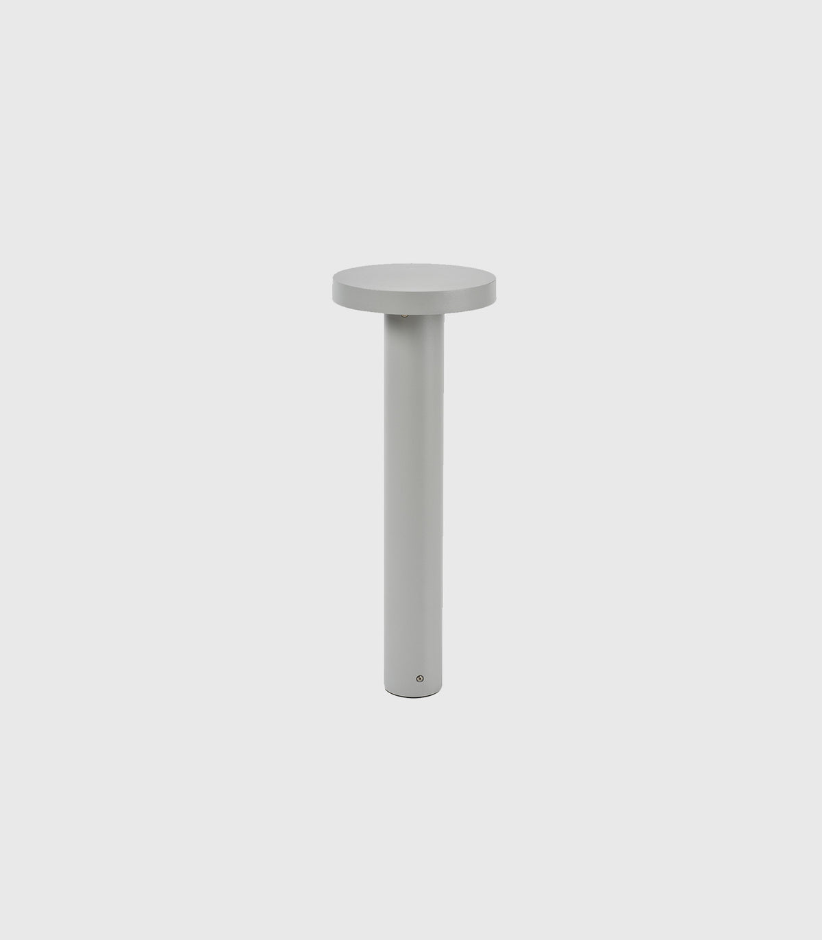 Light Borg Borg Bollard Light | Outdoor Light | Norlys | LightCo Australia