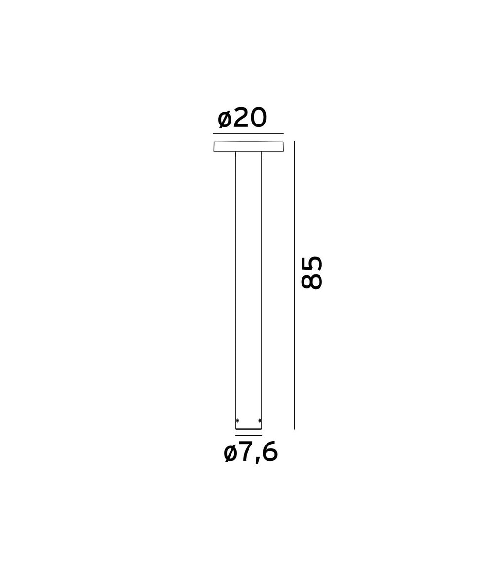 Graphite / Large - Additional Image