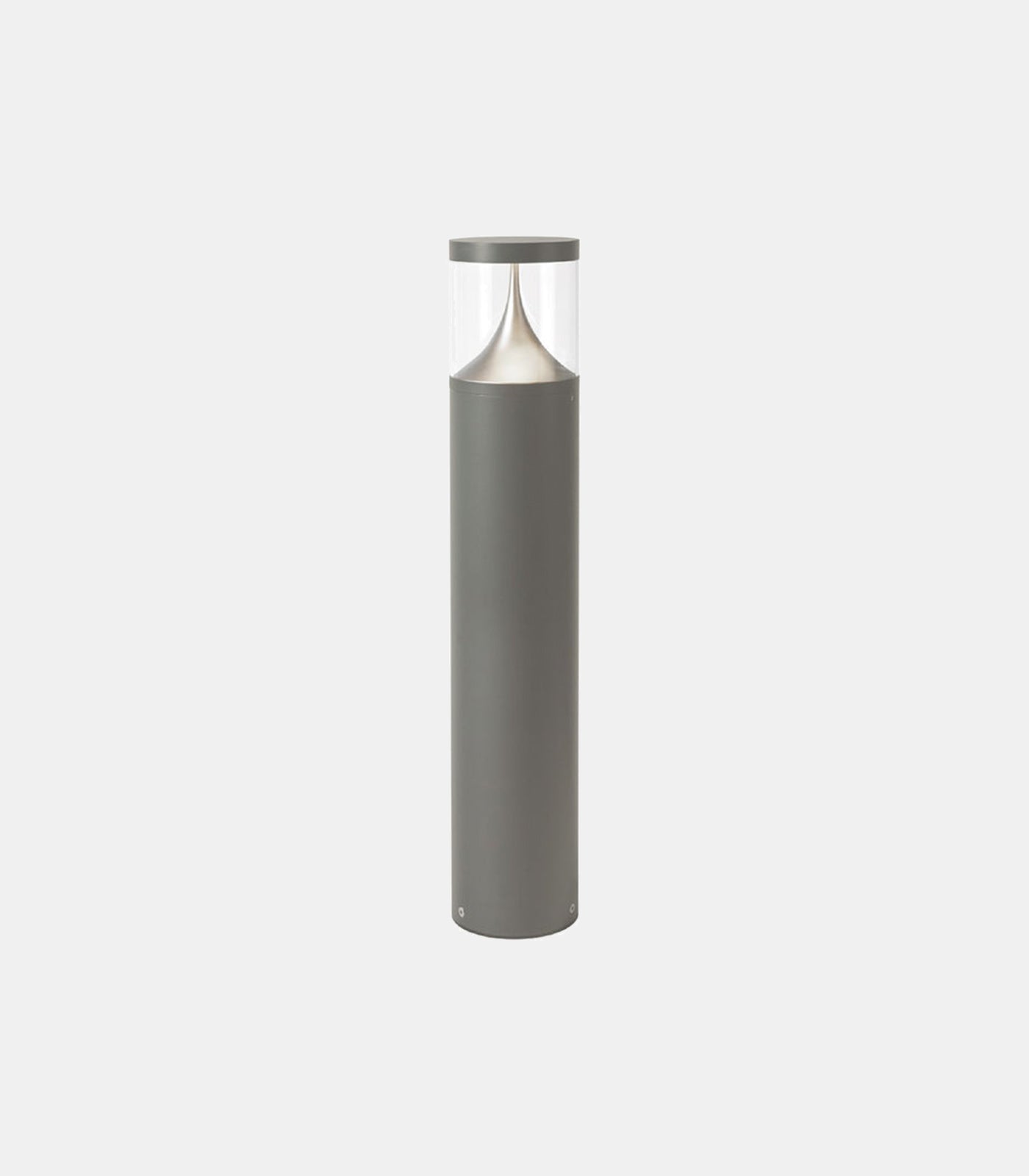 Egersund Bollard Light