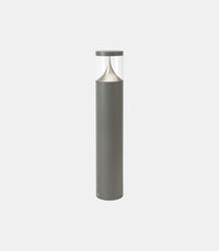 Egersund Bollard Light