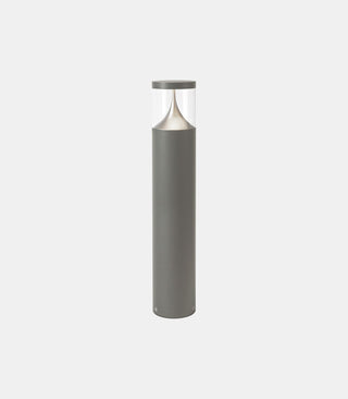 Egersund Bollard Light