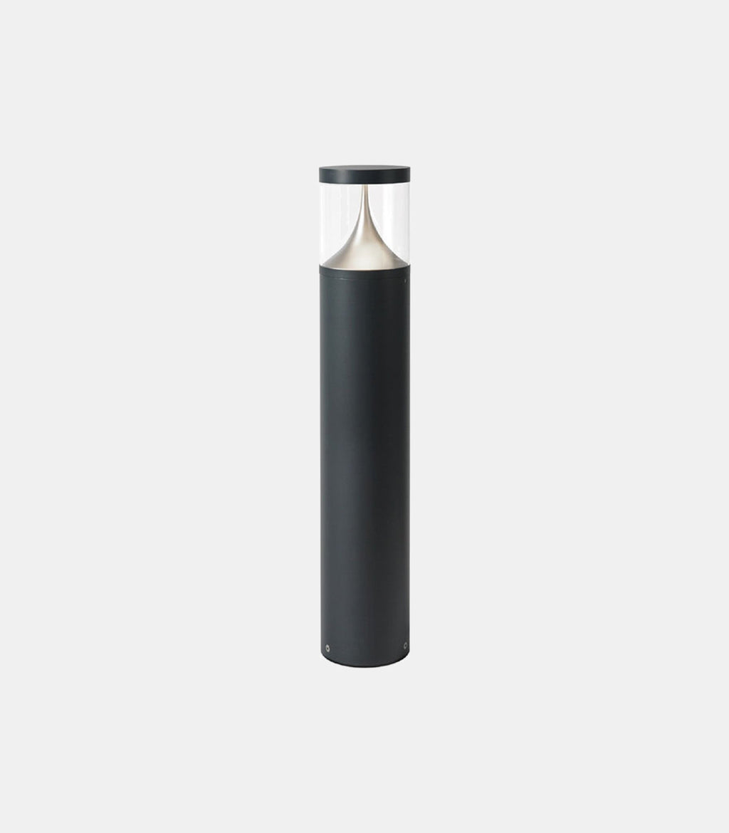 Egersund Bollard Light