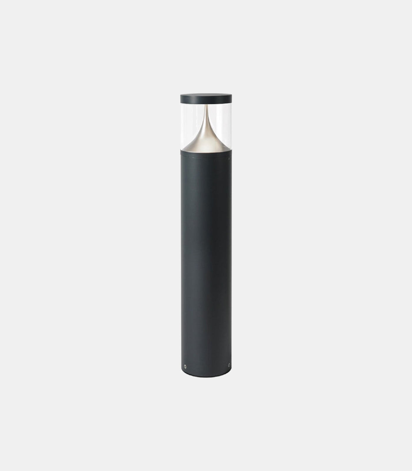 Egersund Bollard Light