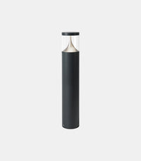 Egersund Bollard Light