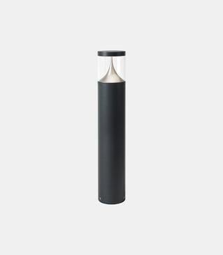 Egersund Bollard Light