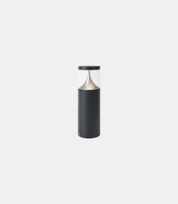 Egersund Bollard Light