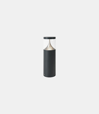 Egersund Bollard Light