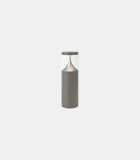 Egersund Bollard Light