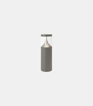 Egersund Bollard Light