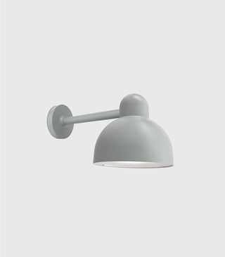 Koster Wall Light