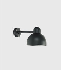 Koster Wall Light