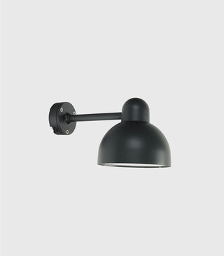 Koster Wall Light
