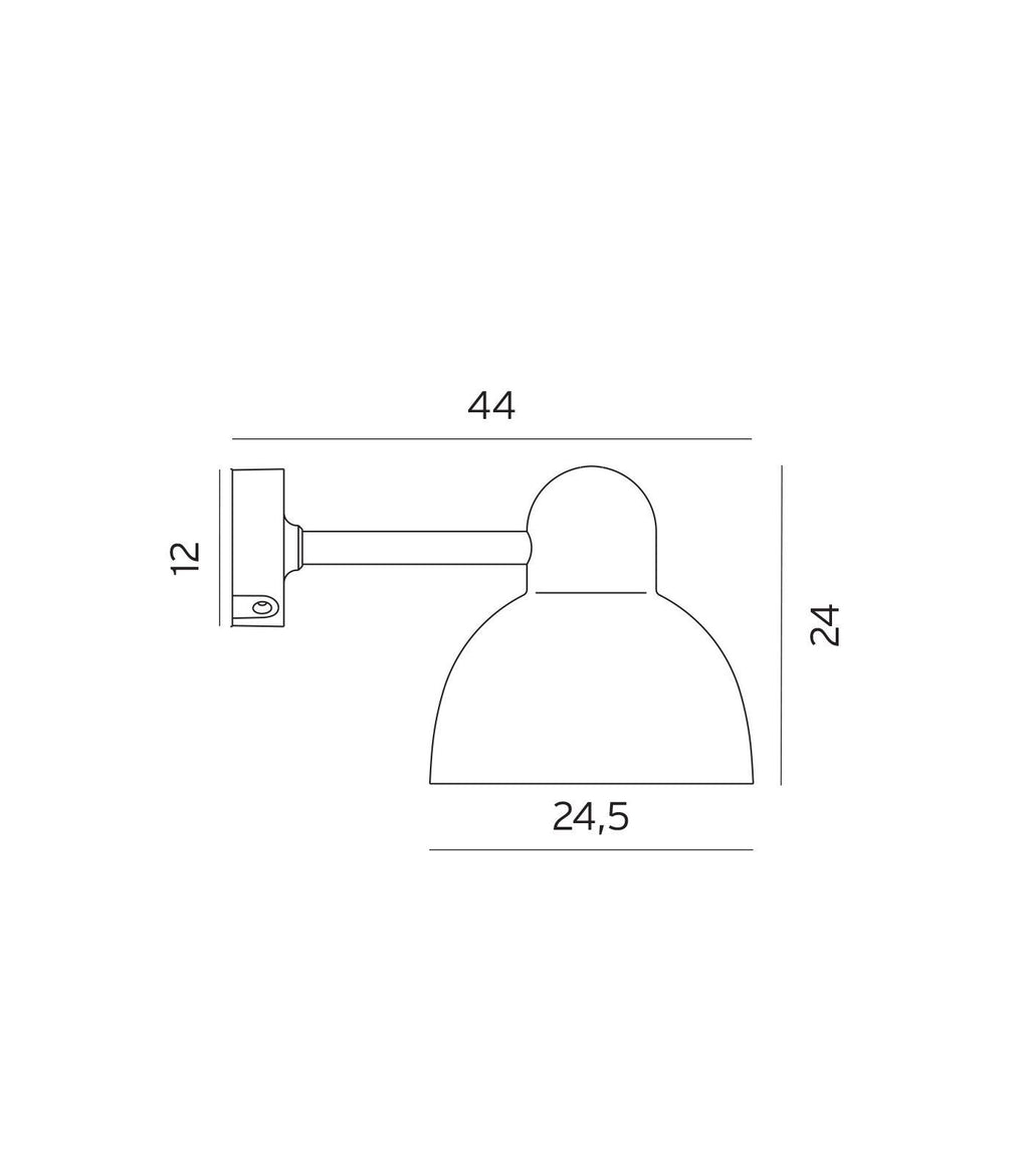 Aluminium - Additional Image