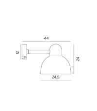 Aluminium - Additional Image