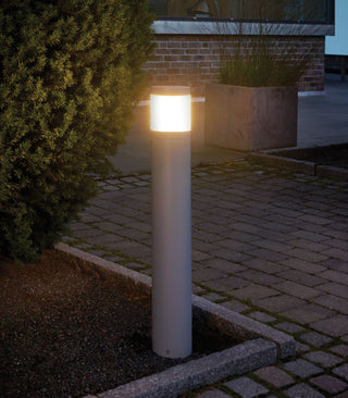 Lillesand Bollard Light