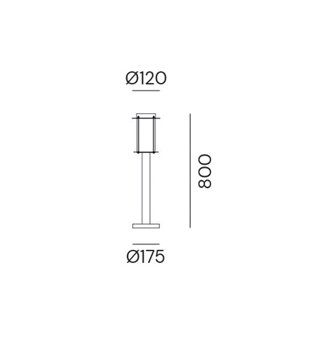 Small - Additional Image