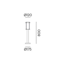 Small - Additional Image