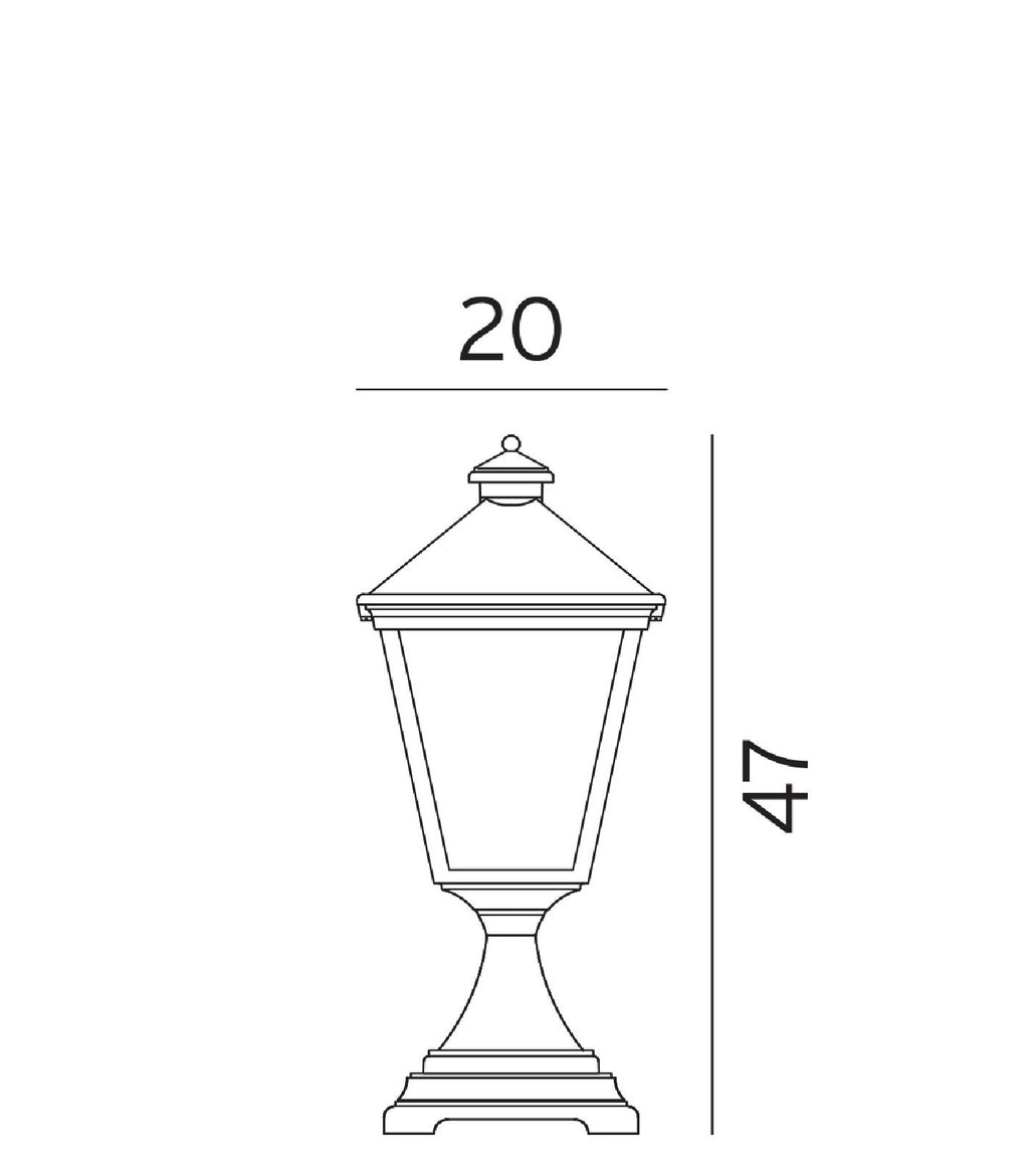 Small - Additional Image