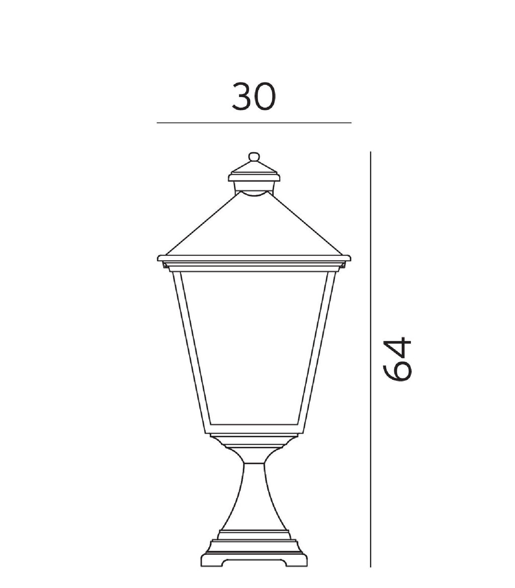 Medium - Additional Image