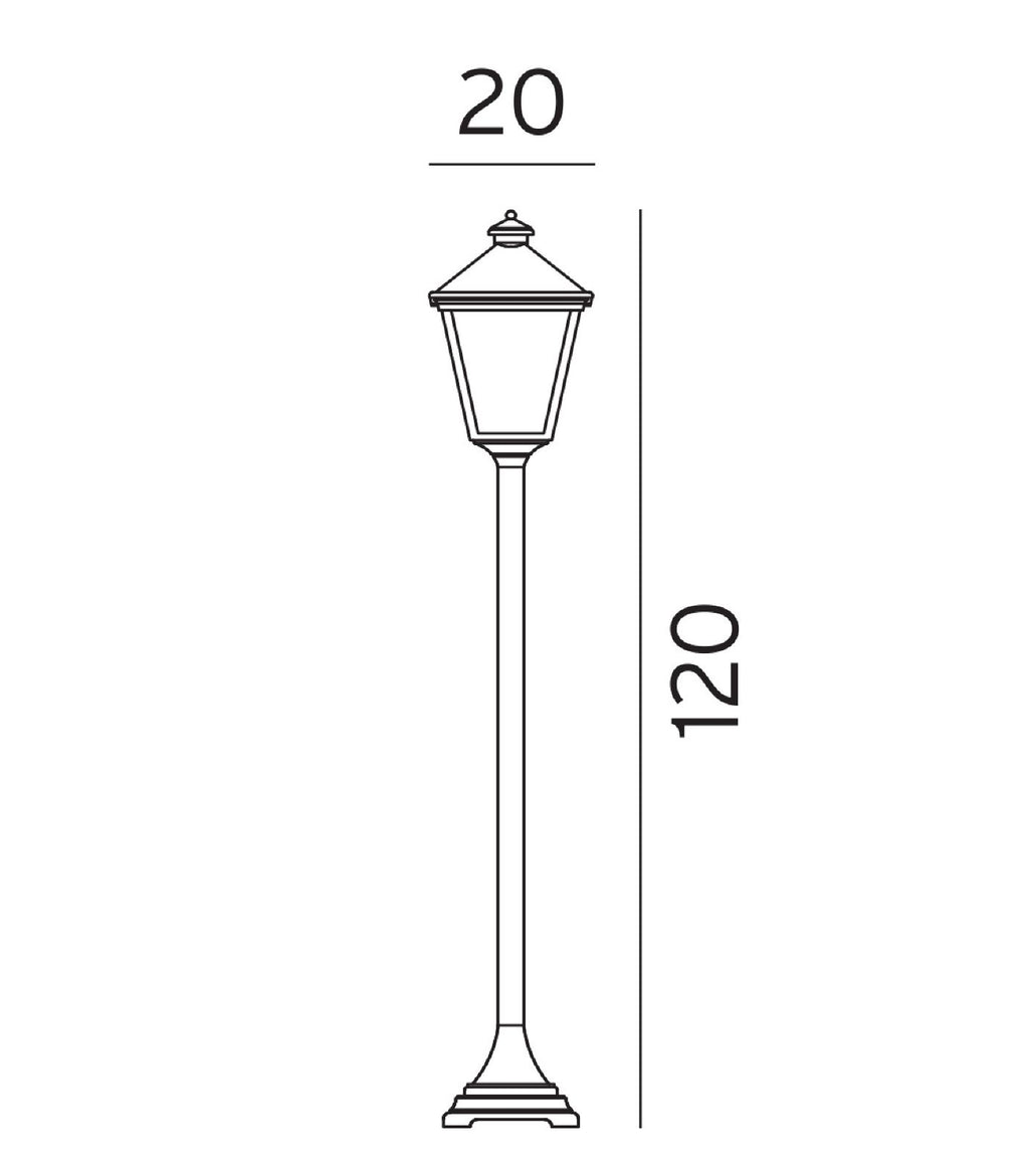 Large - Additional Image