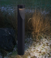 Oppland Bollard Light