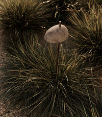 Pantarhei Bollard Light