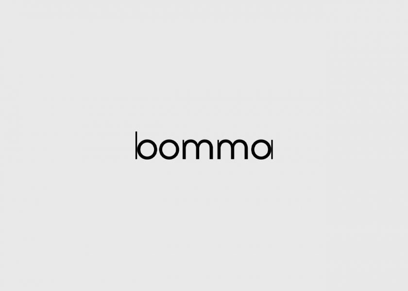 files/lightco-bomma-logo-840x600.jpg