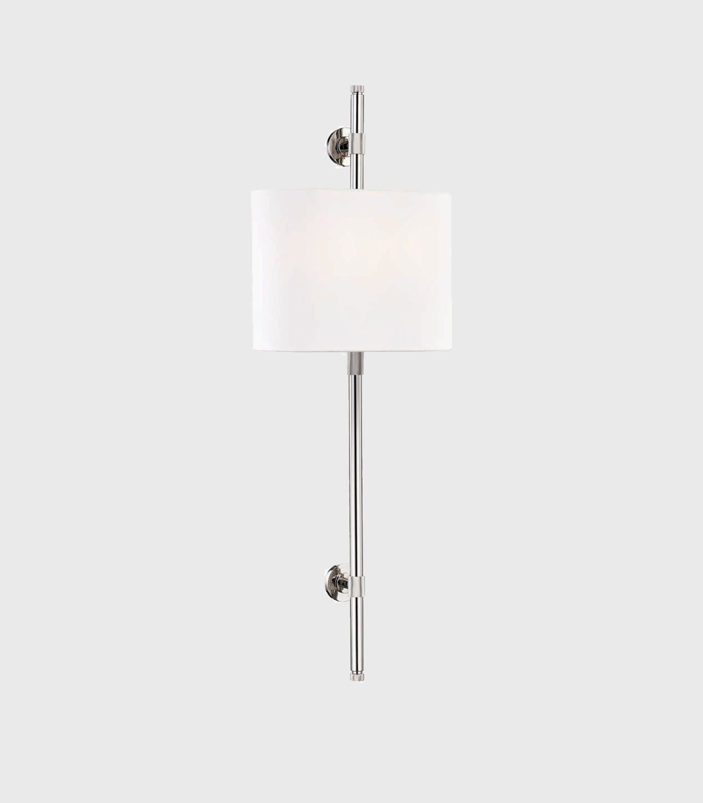 Bowery Wall Light
