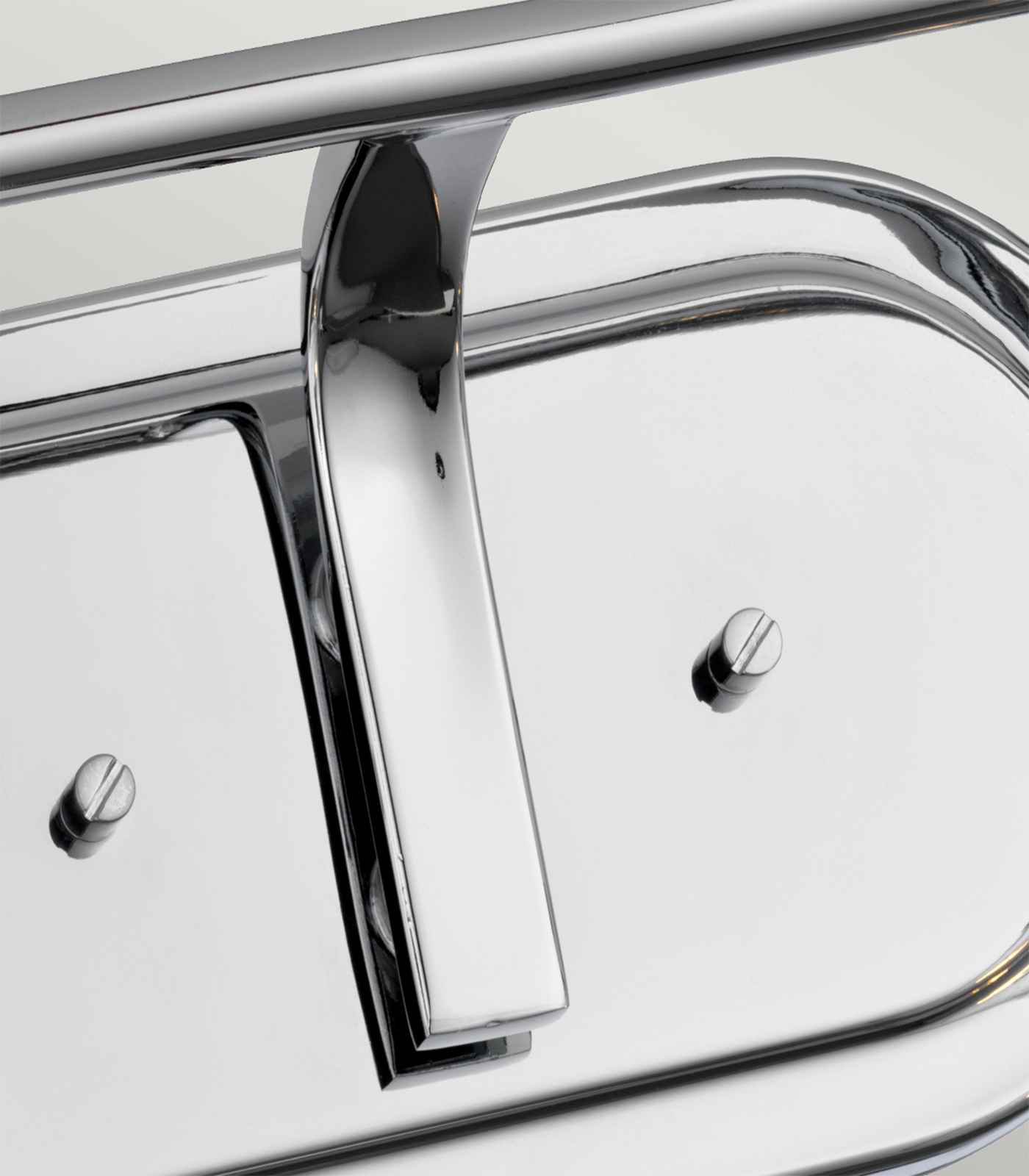 Braelyn 2lt Wall Light