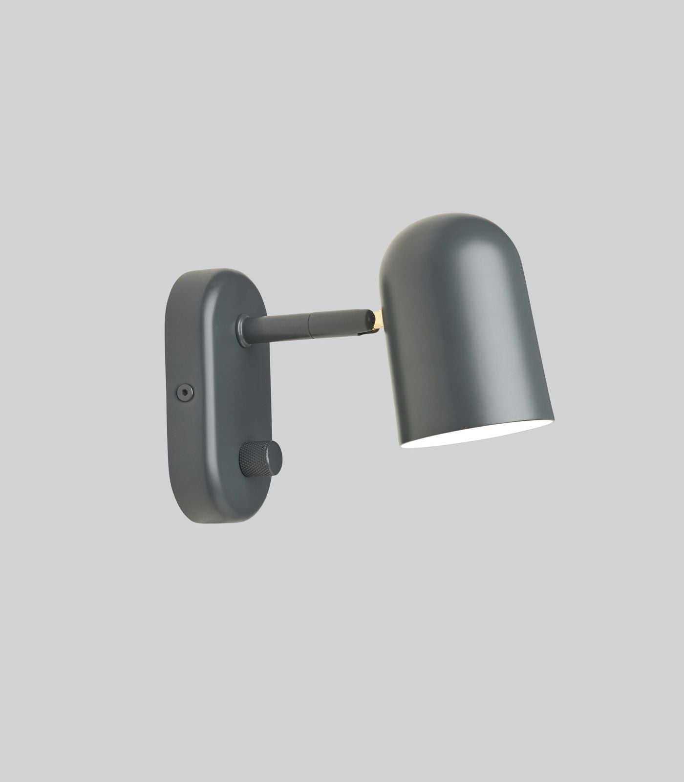 Buddy Wall Light