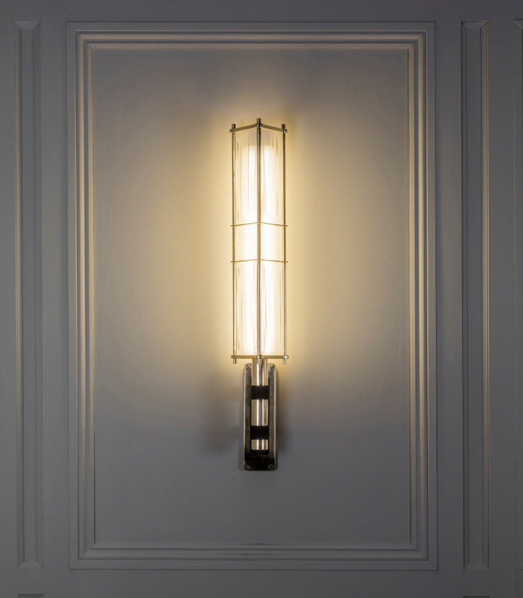 Arbor Wall Light