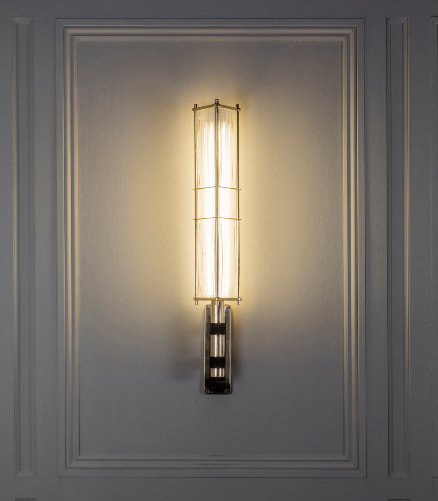 Arbor Wall Light