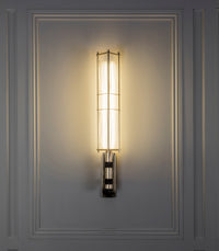 Arbor Wall Light