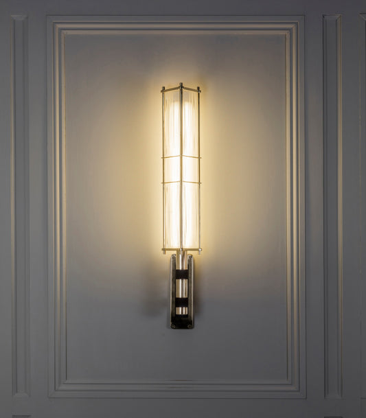 Arbor Wall Light