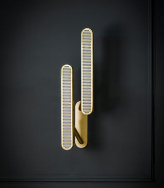Colt Double Wall Light