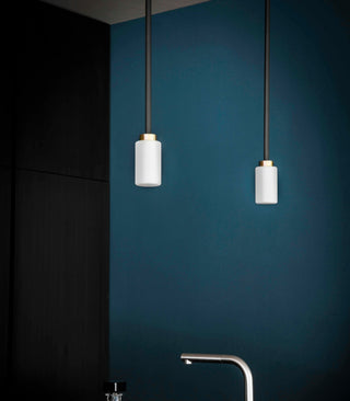 Farol Pendant Light