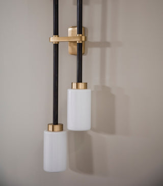 Farol Wall Light