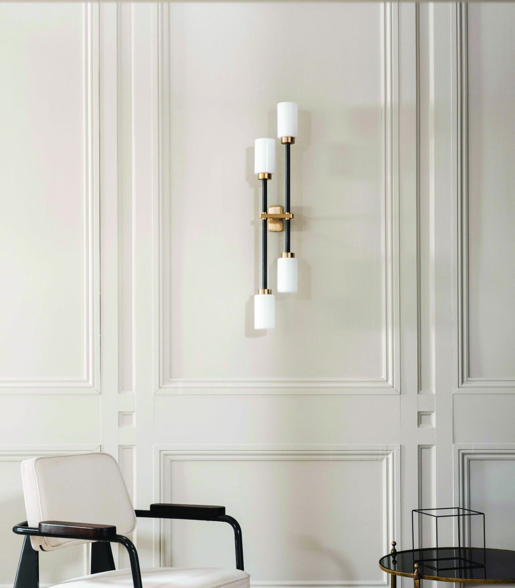 Farol Wall Light