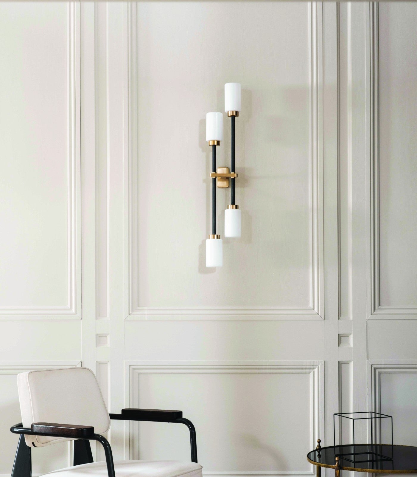 Farol Wall Light