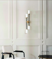Farol Wall Light
