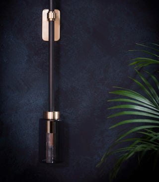 Farol Wall Light