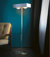 Kernel Floor Lamp