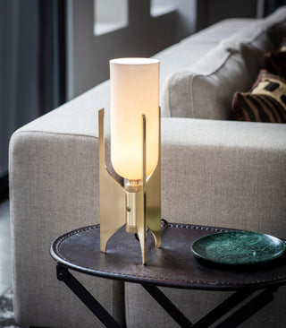 Pennon Table Lamp