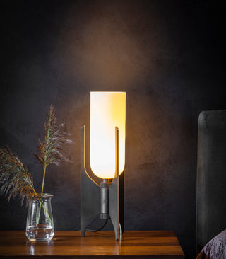 Pennon Table Lamp