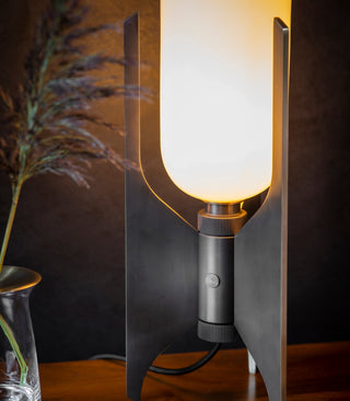 Pennon Table Lamp