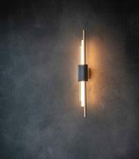 Tanto Wall Light
