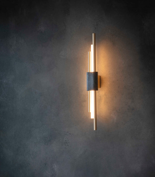 Tanto Wall Light