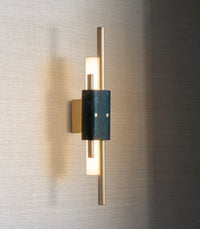 Tanto Wall Light