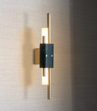 Tanto Wall Light