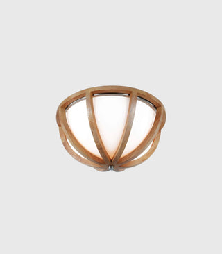 Allier Ceiling Light